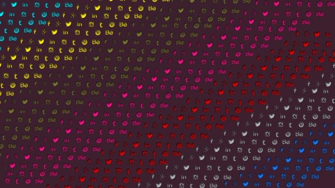 什么是 AI Agent（智能体）？