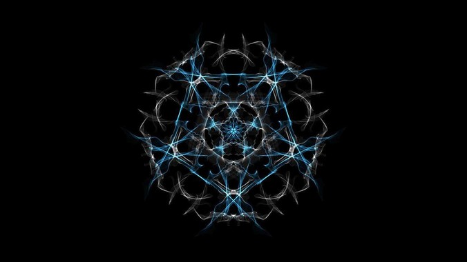 腰间盘突出能不能治愈？