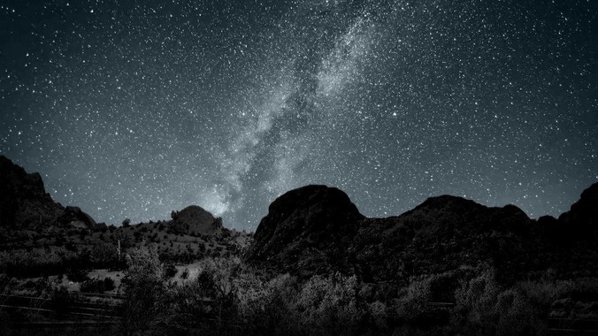 go 有哪些成熟点的后台管理框架？