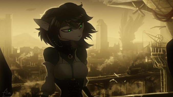 求大神解答，为什么大家都不喜欢用docker？