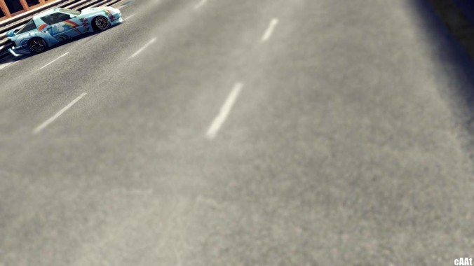 哪张照片让你觉得刘亦菲美得不可方物？