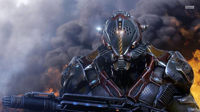 我毕业想成为前端工程师，可是前端技术太多，越学越多，可是我想成为技术强的人，又很无助，怎么办?